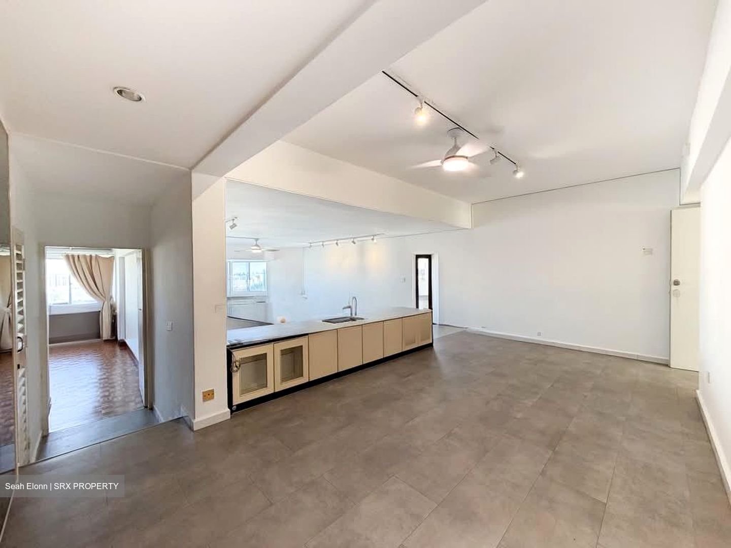 Ivory Heights (D22), Condominium #573705301